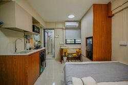 Sims Drive (Geylang), HDB Executive #508068271